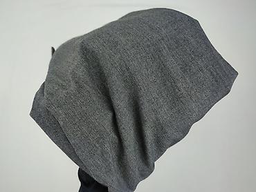 hm dol od stroju: H&M, Spodnie materiałowe damskie, rozmiar XS — 6
