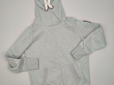 c and a bluzy: Gina, Bluza z kapturem damska, rozmiar M — 1