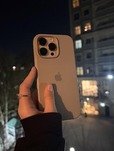 iphone 7 plus korpus: Məhsul: Apple iPhone (Pro max seriyası) üçün silikon qoruyucu örtük - — 3