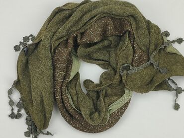 Accessories: Scarf, Female, condition - Good