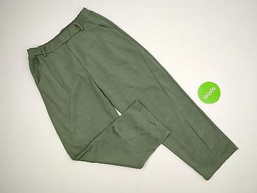 lidl jogger: Spodnie materiałowe damskie, rozmiar S — 2