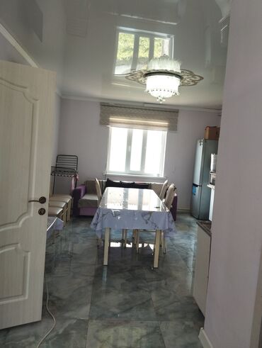 Продажа домов: Дом, 85 м², 4 комнаты — 2