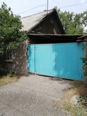 продаю участок ново покровка: Дом, 103 м², 3 комнаты, Собственник, Старый ремонт