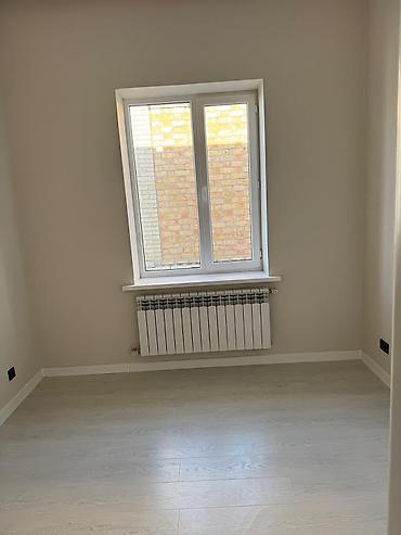 Продажа коттеджей и домов: ДОМ | ОСОБНЯК | с. ОРОК | 5 СОТОК | 📍 Локация: с. Орок, первая линия — 7