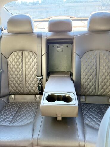 Kia: Kia K5: 2018 г., 1.6 л, Бензин, Седан — 46