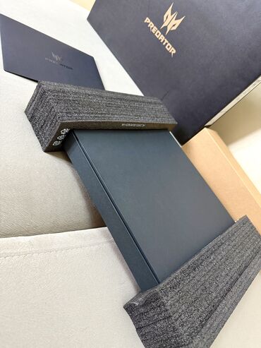 Acer: Core i9 Gaming. Təzədi. 6-7 ay əvvəl Alınıb. İstifadə olunmayıb -da lalafo.az — 8 Acer: Core i9 Gaming. Təzədi. 6-7 ay əvvəl Alınıb. İstifadə olunmayıb — 8