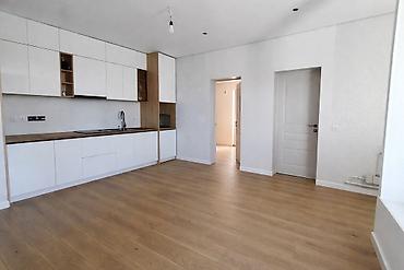 Продажа коттеджей и домов: Продается дом в Беш Кунгой,не далеко 15минутах от города _Участок — 4