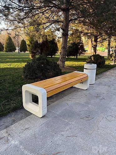 Другие товары для дома: Доброго времени суток уважаемые жители Кыргызстана, принимаем заказы — 16
