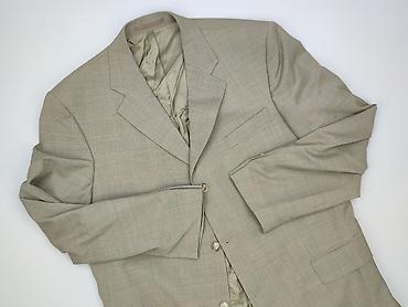 sizer poland: Marynarka męska, rozmiar 2XL — 1