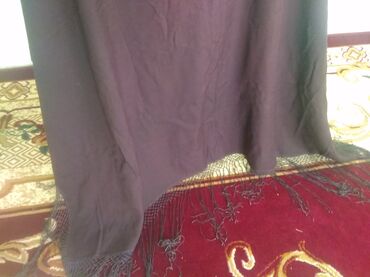 Baş geyimləri: Qədim kalağayı satılır əlavə əşyaların qiymətləri ayrı ayrıdır əlaqə — 9