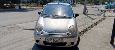 киа маленькая машина цена бишкек: Daewoo Matiz: 2011 г., 0.8 л, Механика, Бензин, Хетчбек