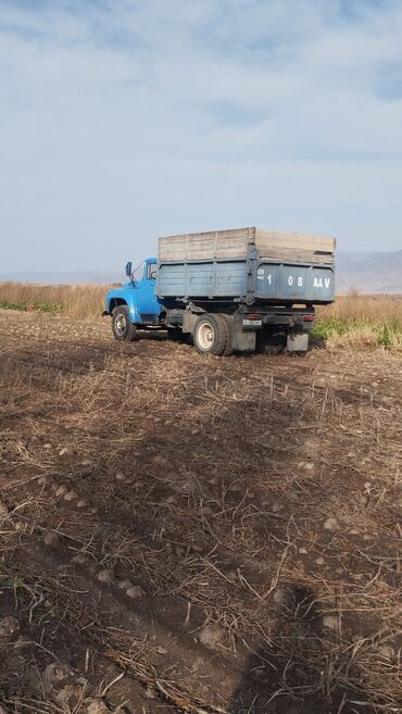 купить мтз 82.1: ЗИЛ : | 1992 г