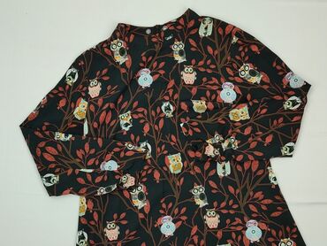 Women`s tunic, size S (EU 36)