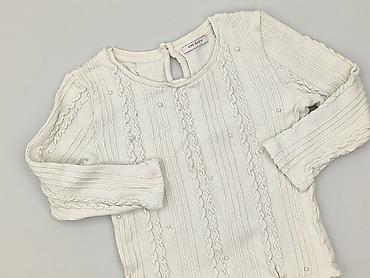 orsay tshirt: Orsay, Sweter damski, rozmiar S — 1