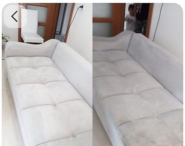 Уборка помещений: Уборка помещений, | Генеральная уборка, | Квартиры — 28