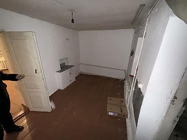 Продажа комнат: 20 м², С мебелью — 9