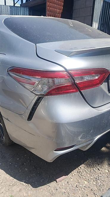 впускной коллектор субару: Дверь передняя левая для Toyota. - Оригинальная штамповка: на — 5
