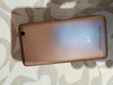 nar nomreler kataloqu: Salam gorsuynuz Redmi 4a satılır etiyacm yoxdur islənmir ustalarcun — 3