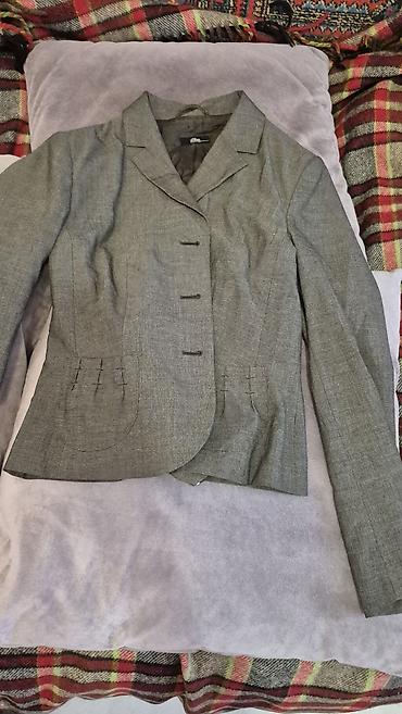 Digər qadın geyimləri: Tecili esyalar SATILIR — 18