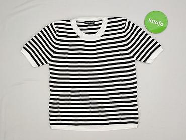 hexeline: T-shirt damski, rozmiar S — 2