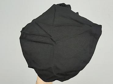 darmowa dostawa asos: ASOS Design, Sukienka damska, rozmiar S — 7