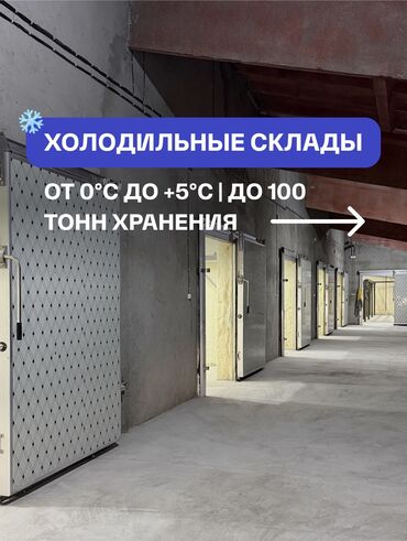 дома пристань каракол: Сдаются холодильные склады и камеры в Бишкеке | 0°C…+5°C | до 100 тонн