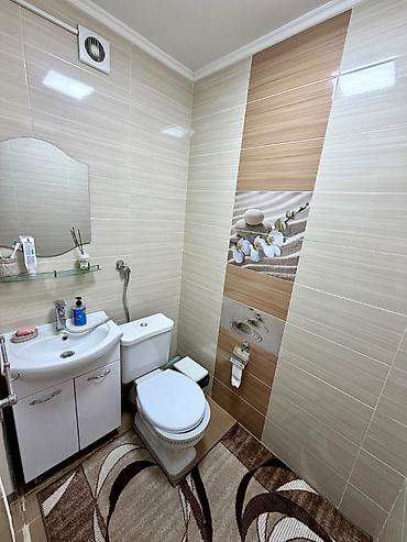 Продажа дачи: 🏡 ПРОДАЁТСЯ ДАЧА В АРАШАНЕ ⛰️ 🌿 Уютный вариант для отдыха и — 13