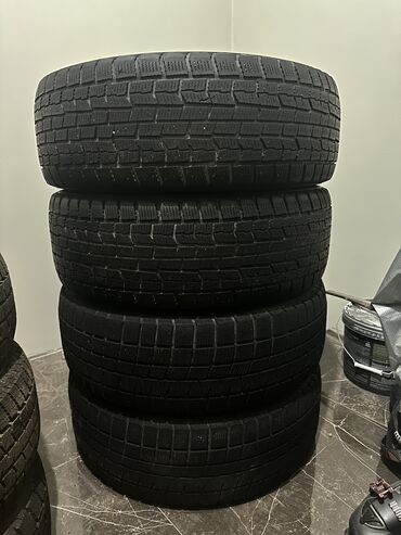 шина 215 60 15: Продаю зимние шины 215/65R16 at lalafo.kg шина 215 60 15: Продаю зимние шины 215/65R16