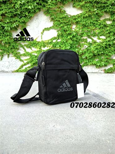 Çantalar: Əl çantası, Adidas, Yeni lalafo.az -da Çantalar: Əl çantası, Adidas, Yeni