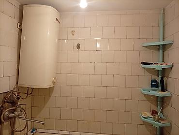 Продажа квартир: 3 комнаты, 62 м², 105 серия, 2 этаж — 4