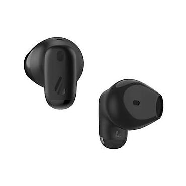 Elektronika: Edifier T10 qulaqlıq. 5.4 Bluetooth. Yeni alınıb, istifadə olunmur — 2