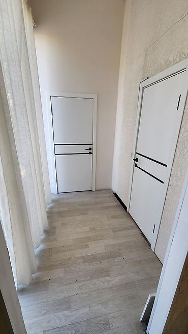 маленькая комната в аренду под офис: Сдаю Офисный кабинет: 180 м², С ремонтом, С отдельным входом — 7
