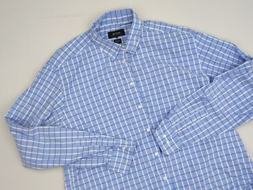 Shirt for men, 2XL (EU 44), Bytom, condition - Perfect