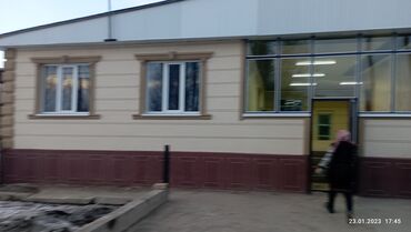 Фасадные работы: Ремонт фасада, Утепление фасада, Демонтажные работы | Молдинг, Туникафон, Лепнина | Сайдинг, Декоративный кирпич, Сухой травертин | Керамзит, Пенополиуретан, Penoplex Больше 6 лет опыта — 2