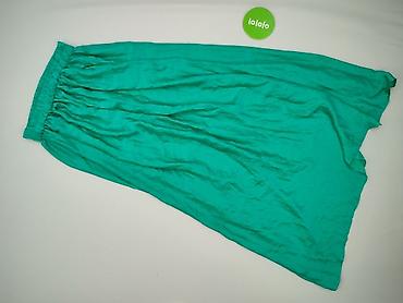 mango spodnice: Mango, Spódnica damska, rozmiar S — 3
