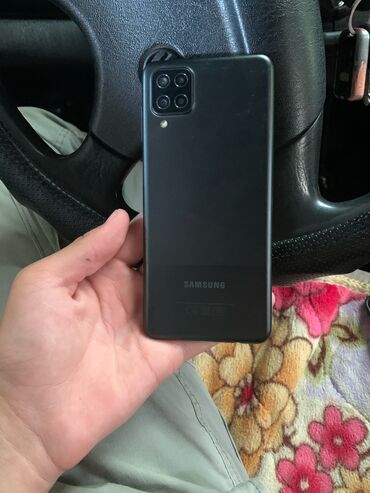 новый телефон самсунг: Samsung