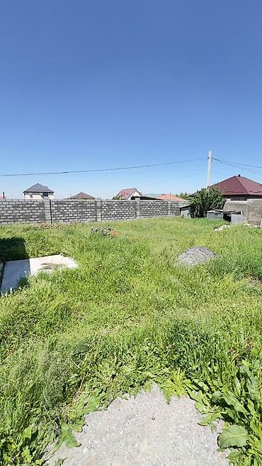 Продажа коттеджей и домов: 🏡 Продаётся дом в новостройке Арашан 📍 Арашан 📄 Красная книга, договор — 12