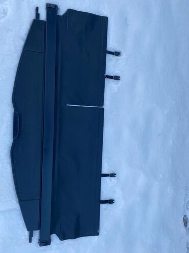 corolla runx: Шторка Rx 300-350 at lalafo.kg corolla runx: Шторка Rx 300-350