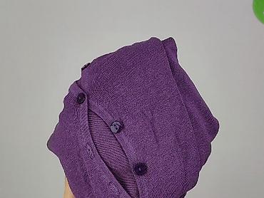 cheap cardigan: Kardigan damski, rozmiar S — 6