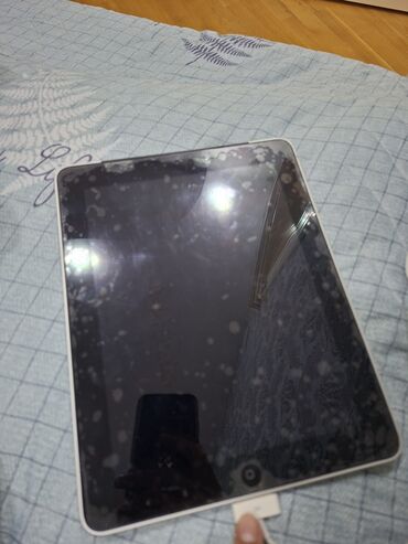 hard disk 3 tb: Apple iPad 4 (2012), 9,7", 64 GB lalafo.az -da hard disk 3 tb: Apple iPad 4 (2012), 9,7", 64 GB