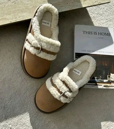 Ugg obuća: Od 36 do 41gratis ptt🐞 — 8