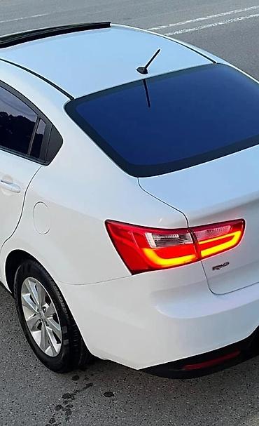 elantra 2010: Hyundai elantra.2010-2016model. Kia rio 2011-2015model istenilen — 2