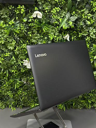 note: İşlənmiş Lenovo IdeaPad, 15.6 ", Intel Core i5, 256 GB, Ödənişli çatdırılma, Ünvandan götürmə, Pulsuz çatdırılma — 4