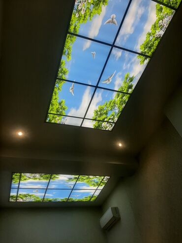 Uzunmüddətli kirayə mənzillər: 28 May metrosundan 700-800şərq bazarından 100 metr məsafədə 177 — 3