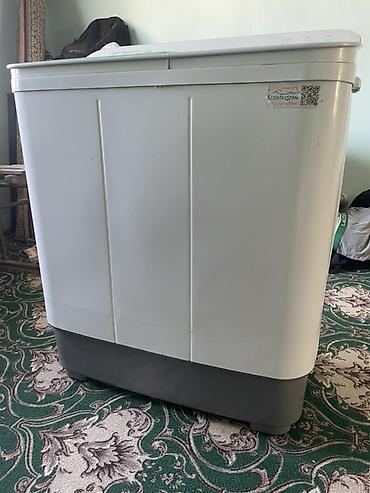 стабилизатор 7 квт: Полуавтоматическая стиральная машина SHIVAKI TG 60F. Компактная — 3