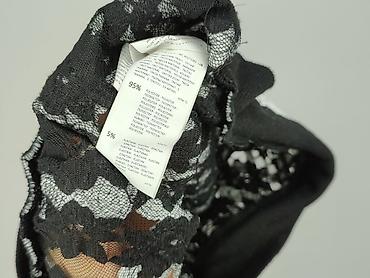 alphar one bluza: Sweter damski, rozmiar M — 5