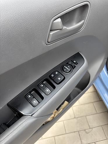киа морнинг 2020 цена: Kia Morning: 2019 г., 1 л, Автомат, Бензин, Хэтчбэк — 9
