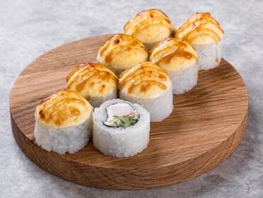 Готовые блюда, кулинария: Делаю меню для ресторанов и доставки опыт работы 7 лет В Санкт — 10