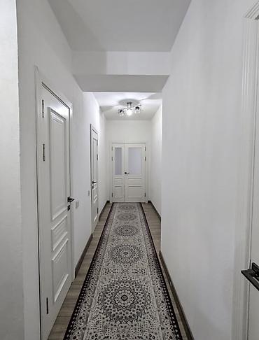 2 bedroom: 2 комнаты, 68 м², Нижний Джал (Джал-23) Элитка, 9 этаж, Евроремонт — 5