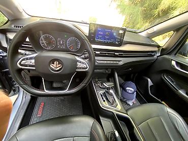 bakı lənkəran avtobus vaxtları: Geely Maple: 1.4 l | 2024 il 65000 km Hetçbek — 2